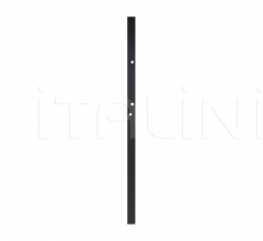 Итальянские Вешалки - Вешалка LINE Итальянские Вешалки - Вешалка LINE фабрика Schonbuch