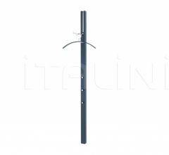 Итальянские Вешалки - Вешалка LINE Итальянские Вешалки - Вешалка LINE фабрика Schonbuch