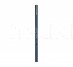 Итальянские Вешалки - Вешалка LINE Итальянские Вешалки - Вешалка LINE фабрика Schonbuch