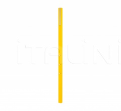 Итальянские Вешалки - Вешалка LINE Итальянские Вешалки - Вешалка LINE фабрика Schonbuch