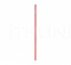 Итальянские Вешалки - Вешалка LINE Итальянские Вешалки - Вешалка LINE фабрика Schonbuch