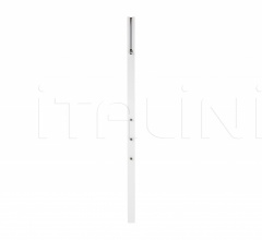 Итальянские Вешалки - Вешалка LINE Итальянские Вешалки - Вешалка LINE фабрика Schonbuch