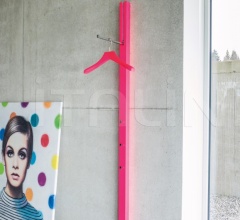 Итальянские Вешалки - Вешалка LINE Итальянские Вешалки - Вешалка LINE фабрика Schonbuch