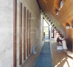 Итальянские Вешалки - Вешалка LINE Итальянские Вешалки - Вешалка LINE фабрика Schonbuch