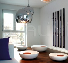 Итальянские Вешалки - Вешалка LINE Итальянские Вешалки - Вешалка LINE фабрика Schonbuch