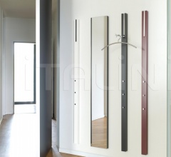 Итальянские Вешалки - Вешалка LINE Итальянские Вешалки - Вешалка LINE фабрика Schonbuch