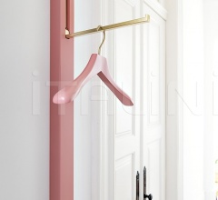 Итальянские Вешалки - Вешалка LINE Итальянские Вешалки - Вешалка LINE фабрика Schonbuch