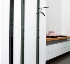 Итальянские Вешалки - Вешалка LINE Итальянские Вешалки - Вешалка LINE фабрика Schonbuch