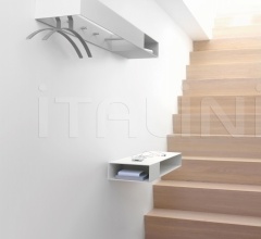 Итальянские Вешалки - Вешалка MATCH Итальянские Вешалки - Вешалка MATCH фабрика Schonbuch