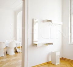 Итальянские Вешалки - Вешалка MATCH Итальянские Вешалки - Вешалка MATCH фабрика Schonbuch