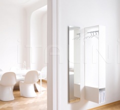 Итальянские Вешалки - Вешалка MATCH Итальянские Вешалки - Вешалка MATCH фабрика Schonbuch