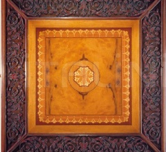 Журнальный столик DIV-46 фабрика Jumbo Collection