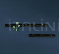 Итальянские Вешалки - Вешалка NICK Итальянские Вешалки - Вешалка NICK фабрика Schonbuch