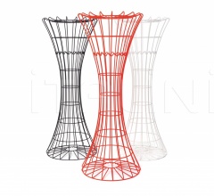 Итальянские Вешалки - Вешалка PANTON Итальянские Вешалки - Вешалка PANTON фабрика Schonbuch