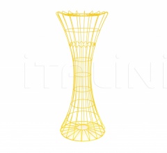 Итальянские Вешалки - Вешалка PANTON Итальянские Вешалки - Вешалка PANTON фабрика Schonbuch