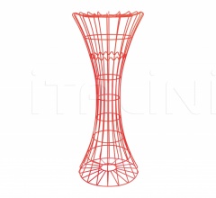 Итальянские Вешалки - Вешалка PANTON Итальянские Вешалки - Вешалка PANTON фабрика Schonbuch