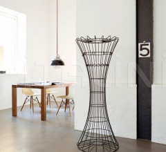 Итальянские Вешалки - Вешалка PANTON Итальянские Вешалки - Вешалка PANTON фабрика Schonbuch