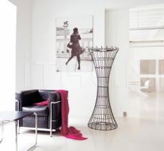 Итальянские Вешалки - Вешалка PANTON Итальянские Вешалки - Вешалка PANTON фабрика Schonbuch