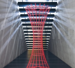 Итальянские Вешалки - Вешалка PANTON Итальянские Вешалки - Вешалка PANTON фабрика Schonbuch