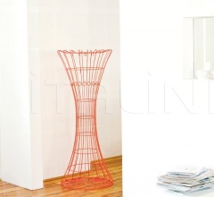 Итальянские Вешалки - Вешалка PANTON Итальянские Вешалки - Вешалка PANTON фабрика Schonbuch