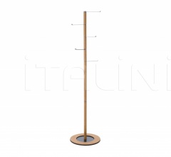 Итальянские Вешалки - Вешалка PIVOT Итальянские Вешалки - Вешалка PIVOT фабрика Schonbuch