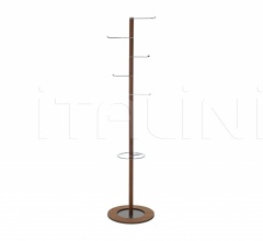 Итальянские Вешалки - Вешалка PIVOT Итальянские Вешалки - Вешалка PIVOT фабрика Schonbuch