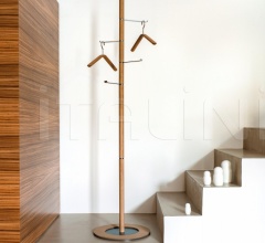 Итальянские Вешалки - Вешалка PIVOT Итальянские Вешалки - Вешалка PIVOT фабрика Schonbuch