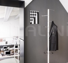 Итальянские Вешалки - Вешалка PIVOT Итальянские Вешалки - Вешалка PIVOT фабрика Schonbuch