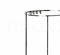 Итальянские Вешалки - Вешалка RACK Итальянские Вешалки - Вешалка RACK фабрика Schonbuch