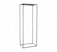 Итальянские Вешалки - Вешалка RACK Итальянские Вешалки - Вешалка RACK фабрика Schonbuch