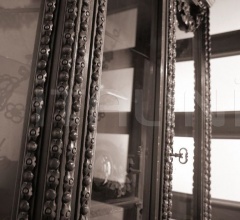 Витрина DIV-13 Витрина DIV-13 фабрика Jumbo Collection