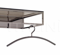 Итальянские Вешалки - Вешалка RACK Итальянские Вешалки - Вешалка RACK фабрика Schonbuch