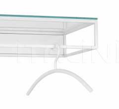 Итальянские Вешалки - Вешалка RACK Итальянские Вешалки - Вешалка RACK фабрика Schonbuch