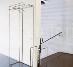 Итальянские Вешалки - Вешалка RACK Итальянские Вешалки - Вешалка RACK фабрика Schonbuch