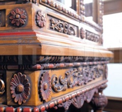 Витрина DIV-13 Витрина DIV-13 фабрика Jumbo Collection