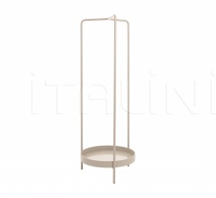 Итальянские Вешалки - Вешалка SELMA Итальянские Вешалки - Вешалка SELMA фабрика Schonbuch