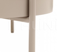 Итальянские Вешалки - Вешалка SELMA Итальянские Вешалки - Вешалка SELMA фабрика Schonbuch