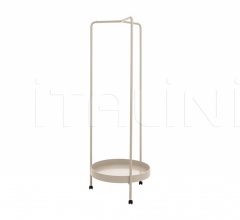 Итальянские Вешалки - Вешалка SELMA Итальянские Вешалки - Вешалка SELMA фабрика Schonbuch