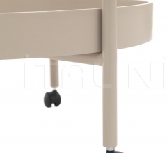 Итальянские Вешалки - Вешалка SELMA Итальянские Вешалки - Вешалка SELMA фабрика Schonbuch