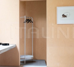 Итальянские Вешалки - Вешалка SELMA Итальянские Вешалки - Вешалка SELMA фабрика Schonbuch