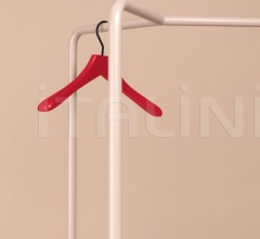 Итальянские Вешалки - Вешалка SELMA Итальянские Вешалки - Вешалка SELMA фабрика Schonbuch