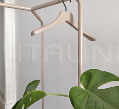 Итальянские Вешалки - Вешалка SELMA Итальянские Вешалки - Вешалка SELMA фабрика Schonbuch