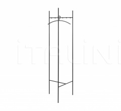 Итальянские Вешалки - Вешалка SKETCH Итальянские Вешалки - Вешалка SKETCH фабрика Schonbuch