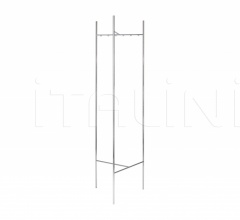 Итальянские Вешалки - Вешалка SKETCH Итальянские Вешалки - Вешалка SKETCH фабрика Schonbuch