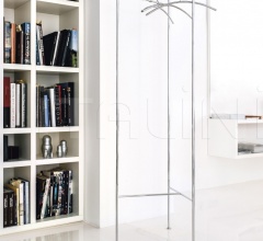 Итальянские Вешалки - Вешалка SKETCH Итальянские Вешалки - Вешалка SKETCH фабрика Schonbuch