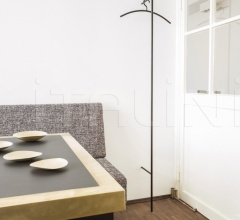 Итальянские Вешалки - Вешалка SKETCH Итальянские Вешалки - Вешалка SKETCH фабрика Schonbuch