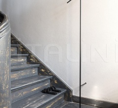 Итальянские Вешалки - Вешалка SKETCH Итальянские Вешалки - Вешалка SKETCH фабрика Schonbuch