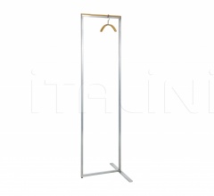 Итальянские Вешалки - Вешалка SKID Итальянские Вешалки - Вешалка SKID фабрика Schonbuch