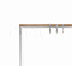 Итальянские Вешалки - Вешалка SKID Итальянские Вешалки - Вешалка SKID фабрика Schonbuch