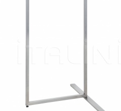 Итальянские Вешалки - Вешалка SKID Итальянские Вешалки - Вешалка SKID фабрика Schonbuch